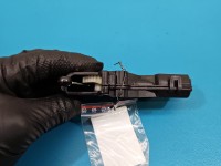 Silniczek pozostałe Mercedes GL II X166 4.7 V8 278928