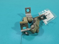 Zawias drzwi przód prawy Skoda Scala 2019-