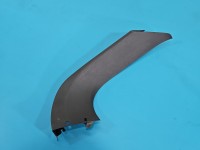 Osłona ZAŚLEPKA PLASTIK Ford Edge II