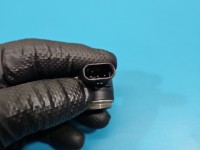 Czujnik parkowania PDC Opel Astra V K 39014223