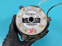 Poduszka pneumatyczna Mercedes W213 A2133200225