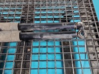 Amortyzator tył komplet tylny lewy prawy Suzuki Swift Mk6 L+P