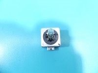 ŻARNIK STARTER ZAPŁONNIK CEWKA XENON Mercedes W221 242957