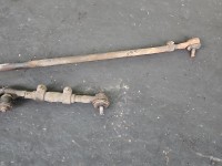 Drążek kierowniczy Jeep Cherokee XJ