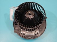 Dmuchawa nawiewu wentylator Skoda Kodiaq I 5Q0907521F EUROPA