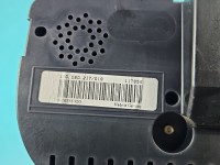 Licznik Vw Touran I 1T0920861A 1.9 tdi EUROPA