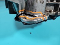 Silnik Kia Rio IV 16-23 1.2 16V FILM pomiar