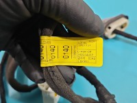 Instalacja Wiązka drzwi tył prawych Opel Antara 20980140