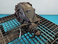 Most tylny DYFER tył bmw F30 7599475 2.0d (N47D20C)