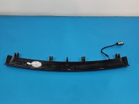 TRZECIE ŚWIATŁO STOP STOPU Jaguar F-Pace 16- HB