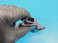 Sterownik moduł Mercedes, Europejska, ESP Mercedes Vito W447 14- A4479004305Q