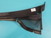 Podszybie Vw Tiguan I 07- 5N1819403