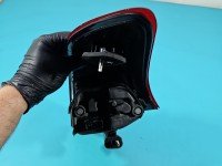 Lampa tył prawa Renault Megane III HB