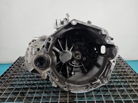 Skrzynia biegów kia Stonic 17-20 1.2 16V CVVT
