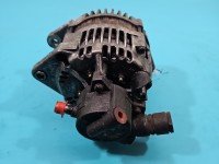 TEST Alternator Honda Civic VII 1.7 citd