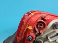 Lampa tył prawa AUDI A4 B8 kombi EUROPA