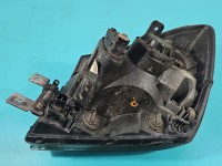 Reflektor prawy lampa przód Kia Sportage II 04-10 EUROPA
