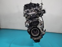 Silnik Peugeot 2008 II 1.2 12V 131KM ODPALANY FILM pomiar