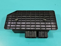 Sterownik moduł komfortu Vw Passat B5 1C0959799B Volkswagen