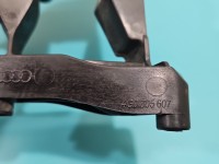 Mocowanie uchwyt AUDI A6 C7