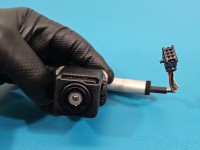 Kamera cofania CITROEN DS4 15-20 9812668580