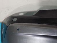 Zderzak przód Opel Antara 19U