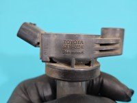 Cewka zapłonowa LEXUS RX II 03-08 90919-02246 3.3 V6