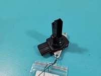 Przepływomierz LEXUS NX I 14-21 22204-0V020, 197400-5380 2.0 T