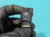 Czujnik parkowania PDC Kia Optima IV 15-20 99310-D40004SS 4SS