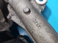 Przekładnia kierownicza maglownica BMW G20 6700004073C, JJ501-009260, Q003TP5175