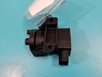 Pedał gazu potencjometr Mercedes W168 A013-542-77-17, A0135427717 1.7 cdi