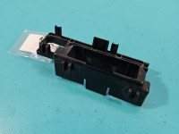 Mocowanie uchwyt Skoda Kamiq