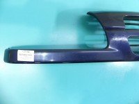 Atrapa grill Suzuki Grand Vitara I