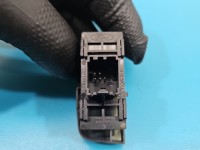 Przełącznik Czujników parkowania, 8V4T-15A860-AA Ford Kuga Mk1 08-13