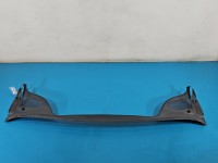 Podszybie Peugeot 307 96543555XT, 9638958780 EUROPA