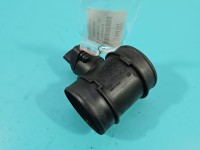 Przepływomierz Hyundai Santa Fe I 0280218111, 28164-38210 2.4 16V