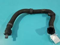 przewód wąż rurka wody Skoda Kodiaq I 5QF122051BJ 2.0 TSI 190KM