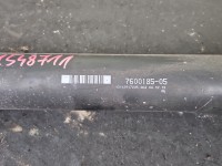 Wał napędowy tył bmw F30 2.0d (NZ7D20C)