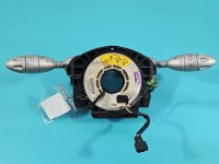 Przełącznik zespolony Mini Cooper One I 00- R50 1484331, 1489484