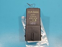 Przekaźnik świec żarowych Peugeot 5008 9802424080