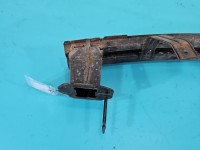 Wzmocnienie zderzaka tył Hyundai Elantra VI 15-20 tylne