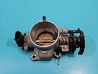 Przepustnica Hyundai I30 I 07-12 35100-23950 2.0 16V (XD20)