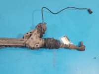 Przekładnia kierownicza maglownica Audi A8 D2 4D1422052C, 7852993201