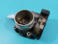 Przepustnica Audi A6 C5 06B133062B, 0280750009 1.8 T