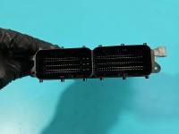 Komputer Sterownik silnika 0281033584 Land rover Discovery Sport 14- L550 2.0d