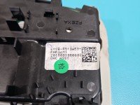 Lampa kabiny lampka Ford S-max II MK2
