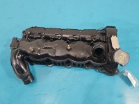 Pokrywa zaworów Land Range Rover sport I L320 3.6 TD V8 (368DT)