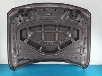 Maska przednia bmw F30 SPARKLING BRONZE METALLIC (B06)