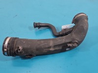 Rura Peugeot 508 II 18- 1.6 16V 5GF 5G06 984735780 przewód POWIETRZA