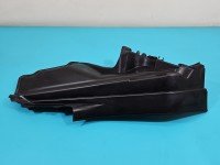 Osłona ZAŚLEPKA PLASTIK BMW X5 F15 7309206